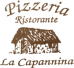 Pizzeria Ristorante La Capannina