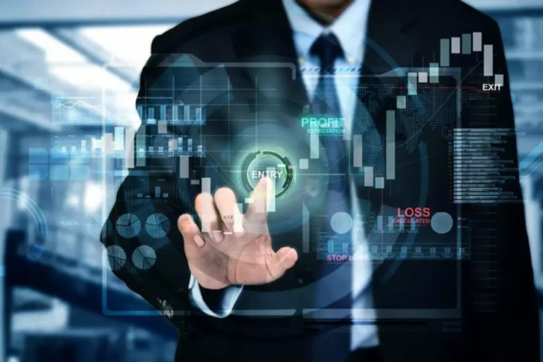 what is Margin Trading