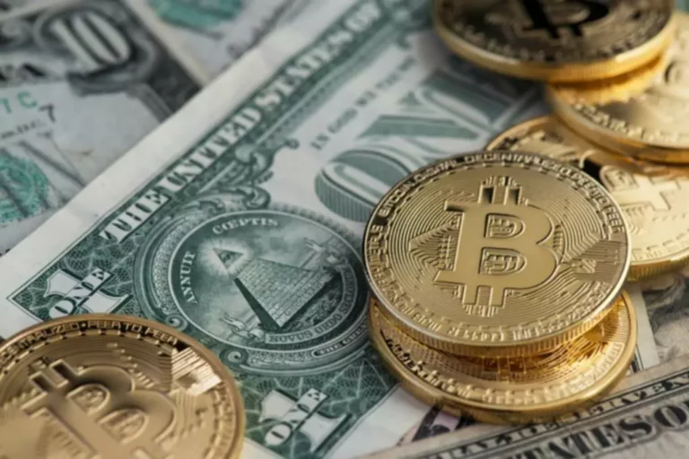 what is Margin Trading